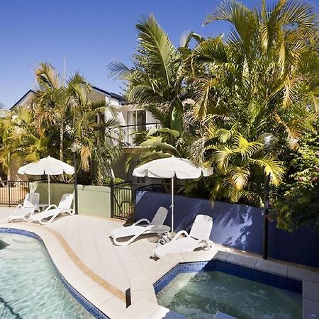 Byron Bay Beach Haven U8 Exterior foto