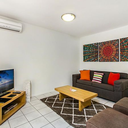 Byron Bay Beach Haven U8 Exterior foto
