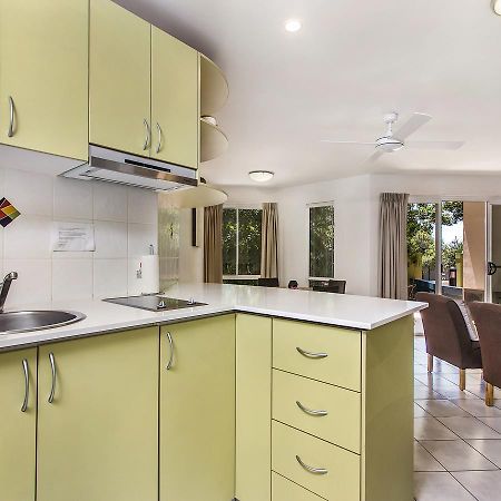 Byron Bay Beach Haven U8 Exterior foto