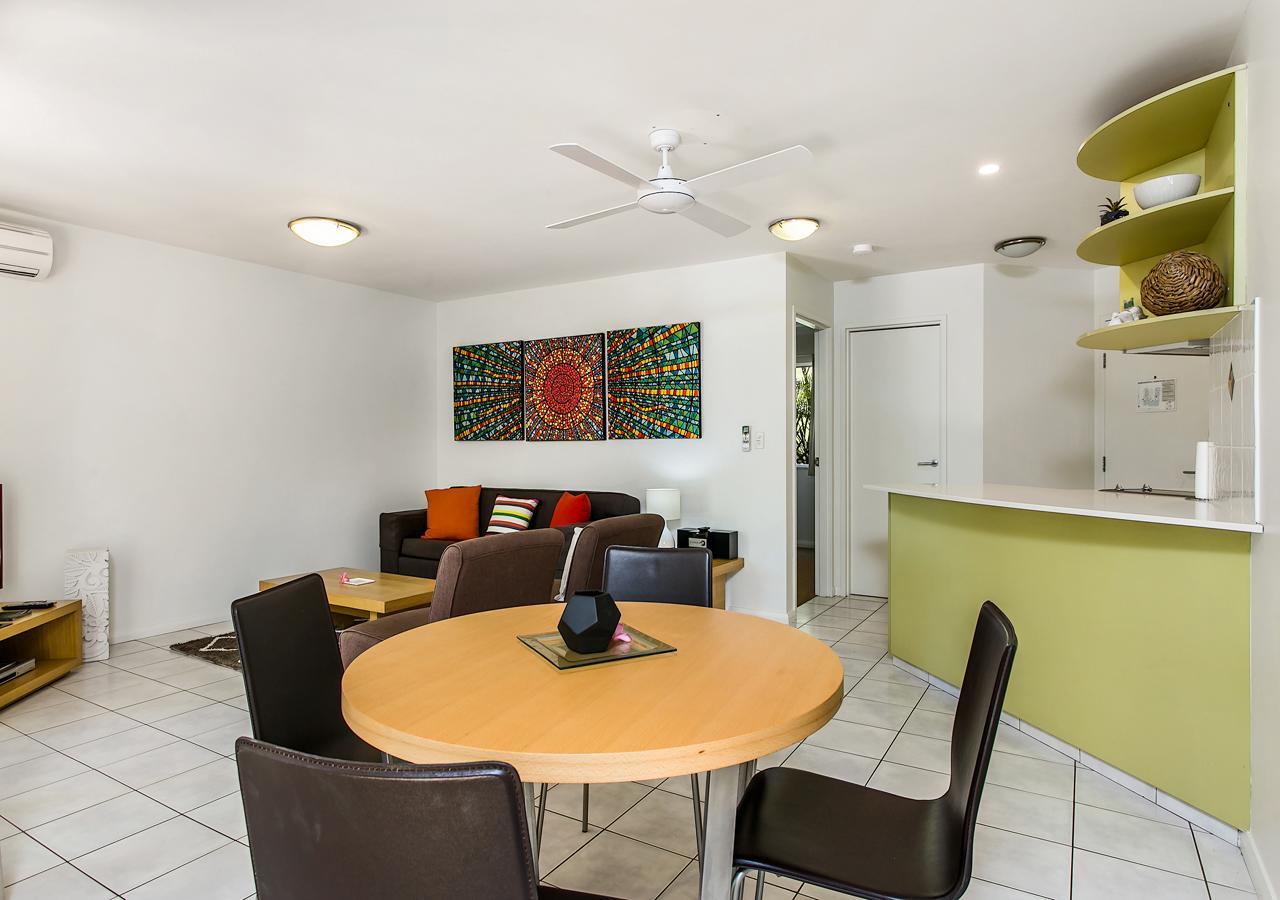 Byron Bay Beach Haven U8 Exterior foto