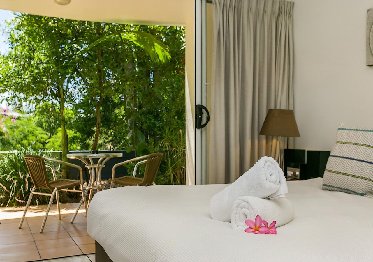 Byron Bay Beach Haven U8 Exterior foto