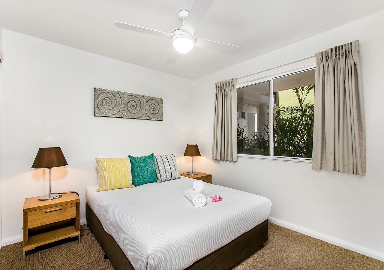Byron Bay Beach Haven U8 Exterior foto