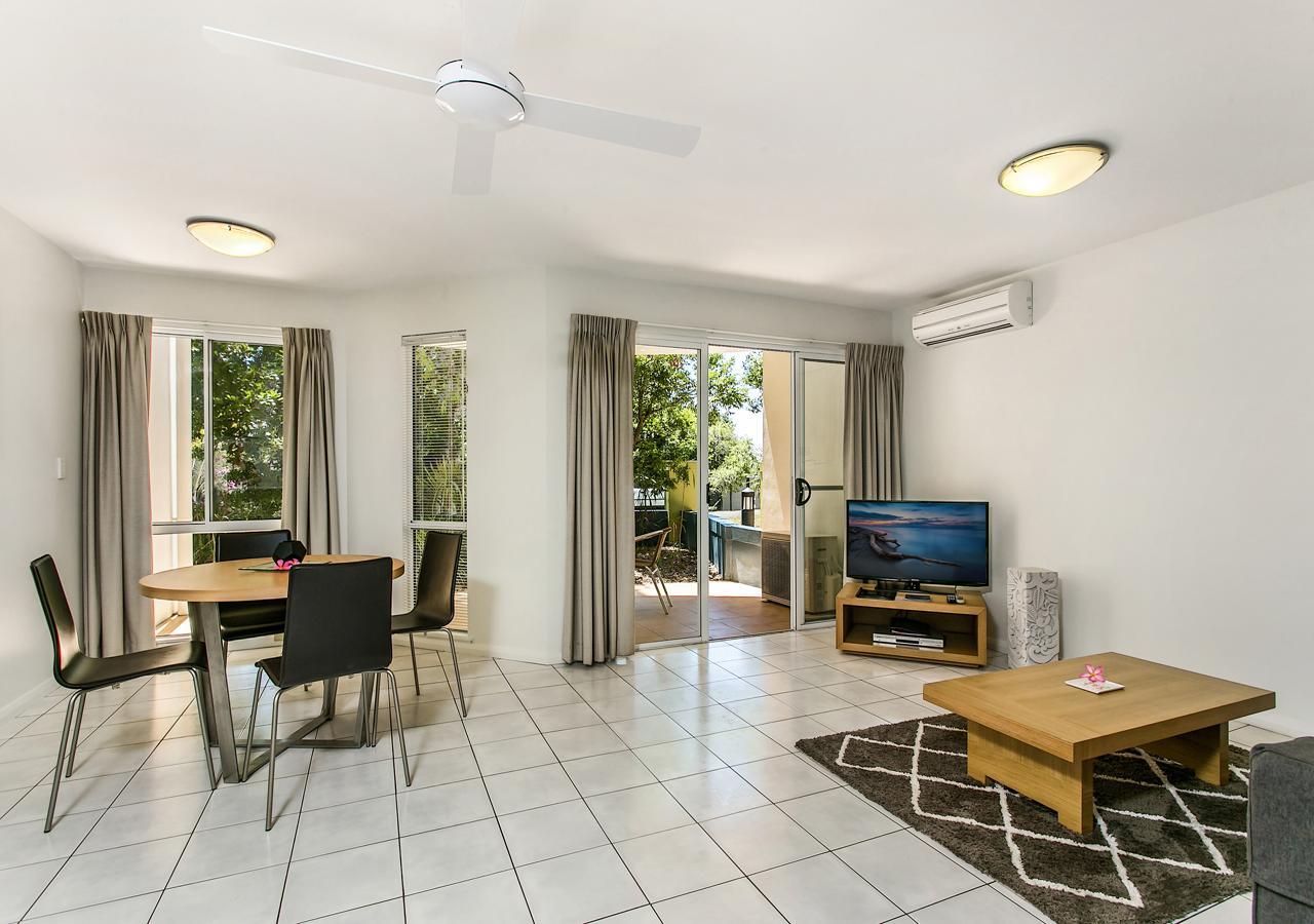 Byron Bay Beach Haven U8 Exterior foto
