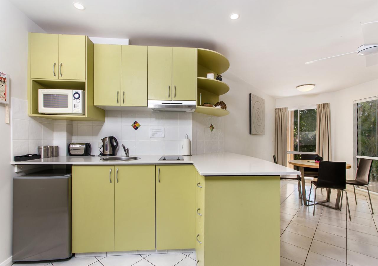 Byron Bay Beach Haven U8 Exterior foto