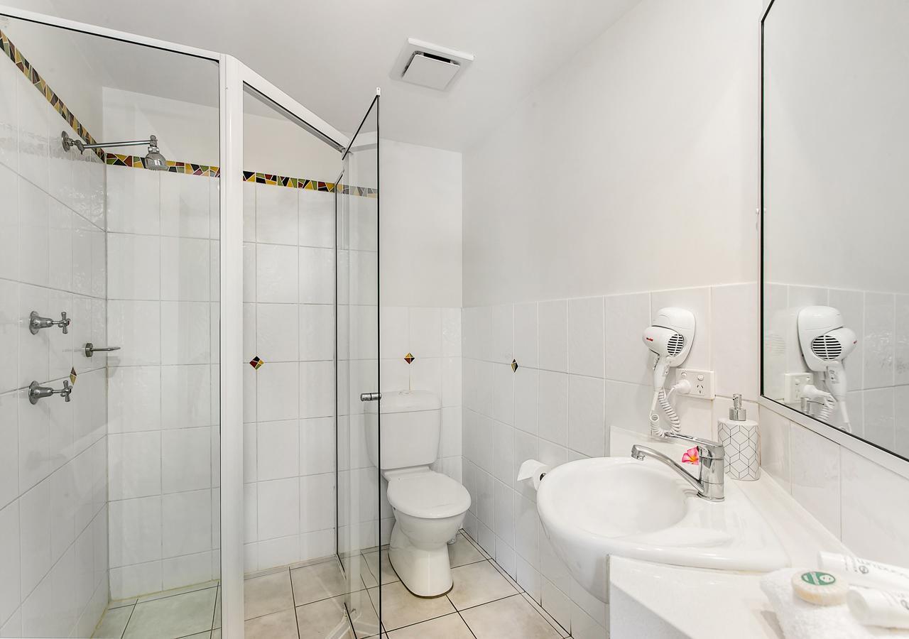 Byron Bay Beach Haven U8 Exterior foto