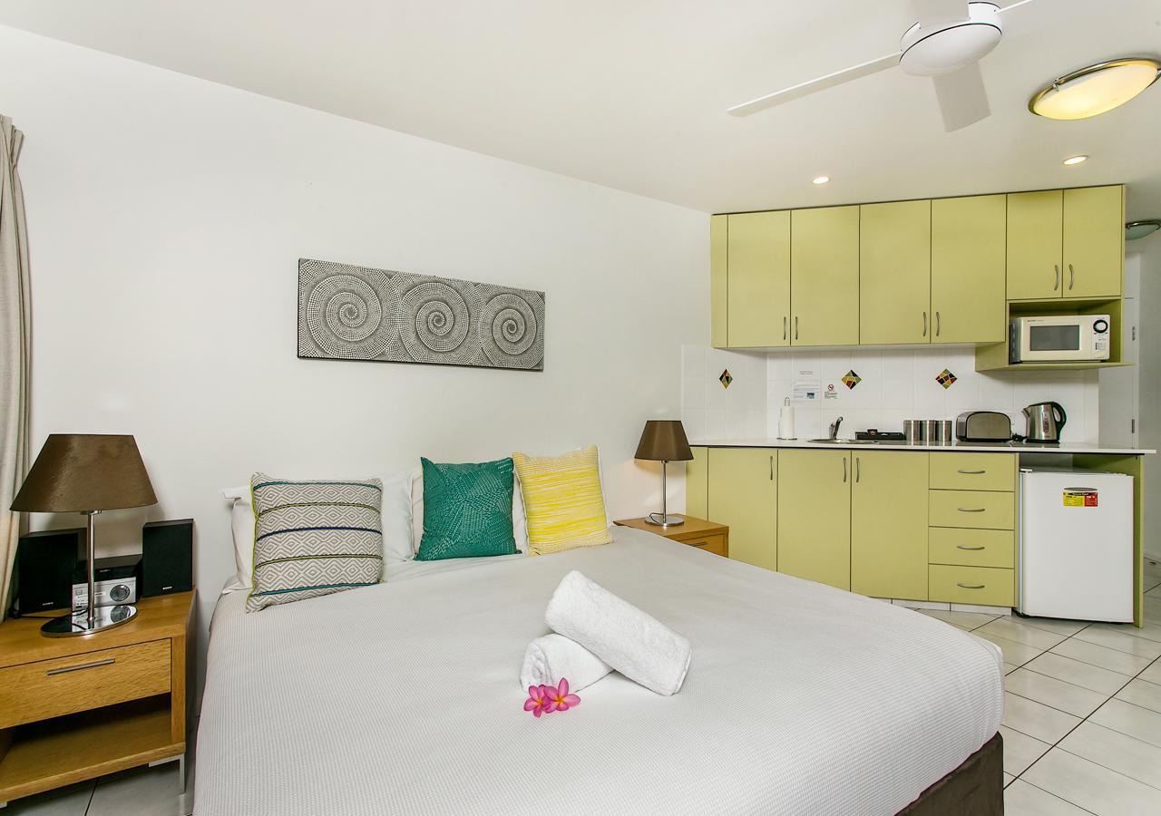 Byron Bay Beach Haven U8 Exterior foto