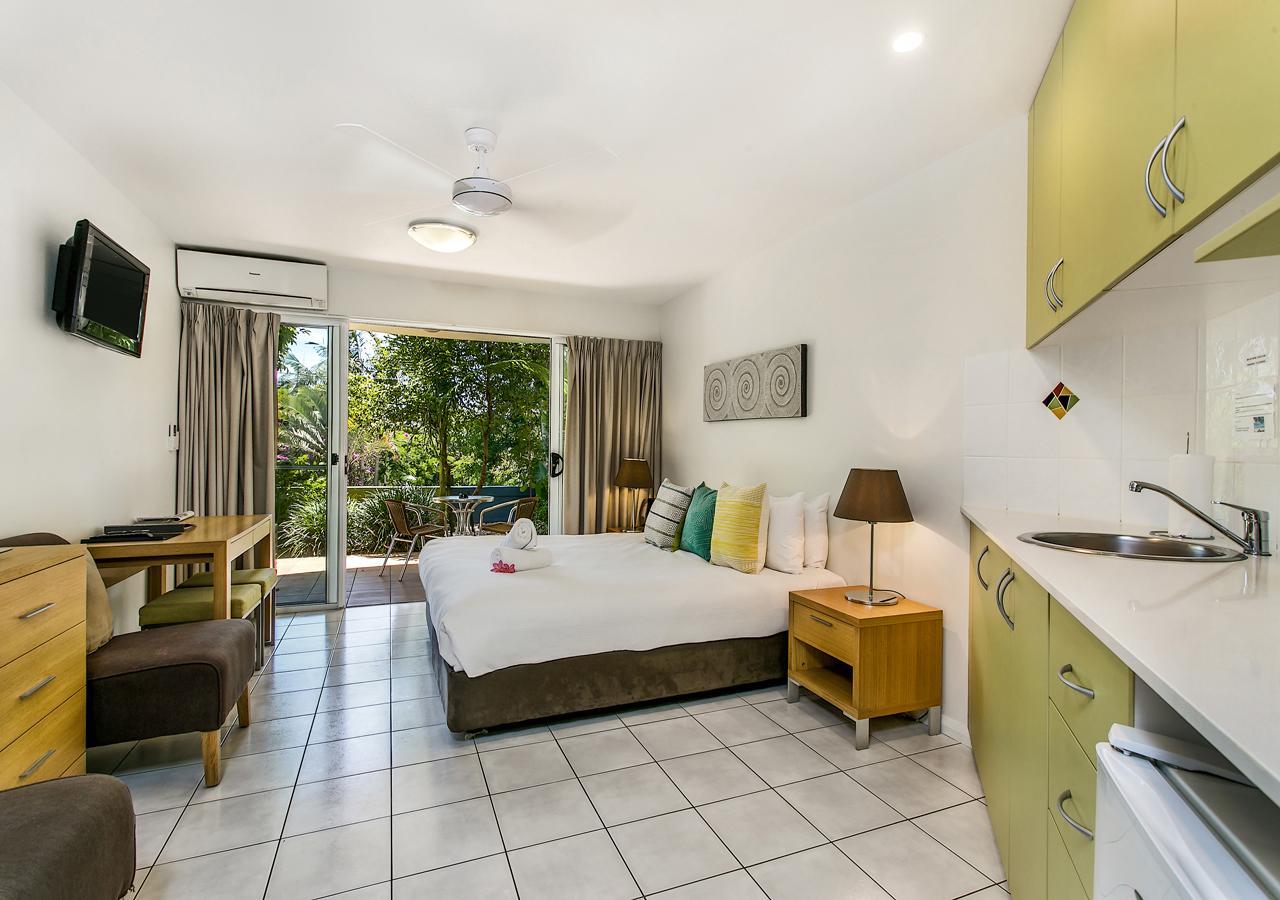 Byron Bay Beach Haven U8 Exterior foto